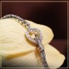 lac-tay-kim-cuong-thien-nhien-cao-cap-taj-lt1118-tu-an-moissanite