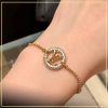 lac-tay-kim-cuong-thien-nhien-cao-cap-taj-lt1119-tu-an-moissanite