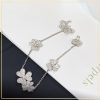 lac-tay-kim-cuong-thien-nhien-cao-cap-taj-lt1120-tu-an-moissanite