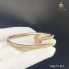 lac-tay-kim-cuong-thien-nhien-cartier-cao-cap-lt1115