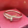 lac-tay-kim-cuong-thien-nhien-cartier-lt1115