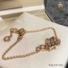 lac-tay-kim-cuong-tu-nhien-cartier-lt1116