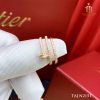 nhan-cartier-kim-cuong-thien-nhien-cao-cap-n2151