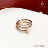 nhan-cartier-kim-cuong-thien-nhien-n2151
