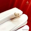 nhan-cartier-kim-cuong-tu-nhien-cao-cap-n2151