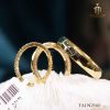 nhan-kim-cuong-nhan-tao-moissanite-cao-cap-n2160