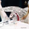 nhan-kim-cuong-nhan-tao-moissanite-cao-cap-n2161
