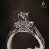 nhan-kim-cuong-nhan-tao-moissanite-cao-cap-n2175