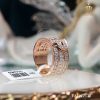 nhan-kim-cuong-nhan-tao-moissanite-cao-cap-n2177