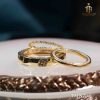 nhan-kim-cuong-nhan-tao-moissanite-n2160