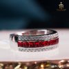 nhan-kim-cuong-nhan-tao-moissanite-n2161