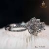 nhan-kim-cuong-nhan-tao-moissanite-n2175