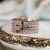 nhan-kim-cuong-nhan-tao-moissanite-n2177