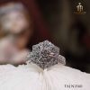 nhan-kim-cuong-thien-nhien-cao-cap-n2162c