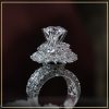 nhan-nu-kim-cuong-nhan-tao-cao-cap-taj-n2154-tu-an-moissanite