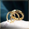 nhan-nu-kim-cuong-nhan-tao-cao-cap-taj-n2160-tu-an-moissanite