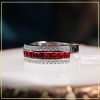 nhan-nu-kim-cuong-nhan-tao-cao-cap-taj-n2161-tu-an-moissanite