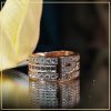 nhan-nu-kim-cuong-nhan-tao-cao-cap-taj-n2177-tu-an-moissanite