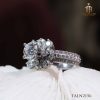 nhan-nu-kim-cuong-nhan-tao-moissanite-cao-cap-n2156