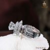 nhan-nu-kim-cuong-nhan-tao-moissanite-n2155