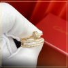 nhan-nu-kim-cuong-thien-nhien-cao-cap-taj-n2151-tu-an-moissanite