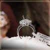 nhan-nu-kim-cuong-thien-nhien-cao-cap-taj-n2162-tu-an-moissanite