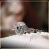 nhan-nu-kim-cuong-thien-nhien-cao-cap-taj-n2163-tu-an-moissanite