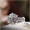 nhan-nu-kim-cuong-thien-nhien-cao-cap-taj-n2164-tu-an-moissanite