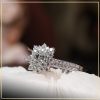 nhan-nu-kim-cuong-thien-nhien-cao-cap-taj-n2165-tu-an-moissanite