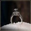 nhan-nu-kim-cuong-thien-nhien-cao-cap-taj-n2175-tu-an-moissanite