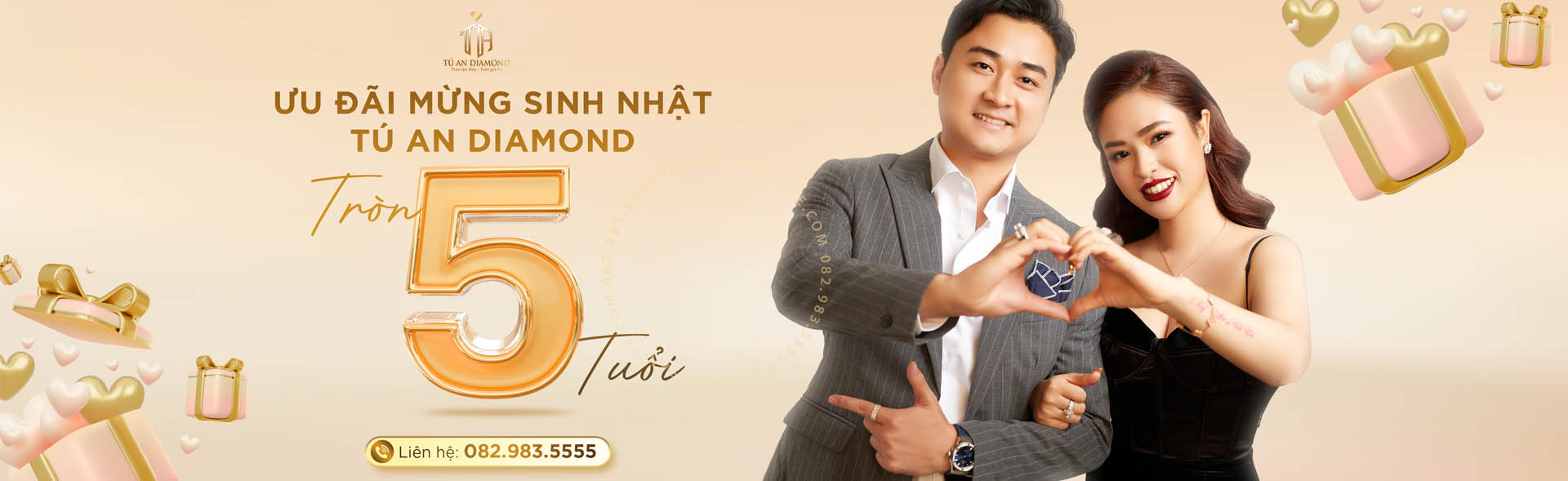 banner-web-sinh-nhat-tu-an