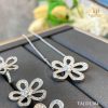 day-chuyen-kim-cuong-thien-nhien-d1304