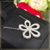 day-chuyen-kim-cuong-thien-nhien-taj-d1304-tu-an-moissanite