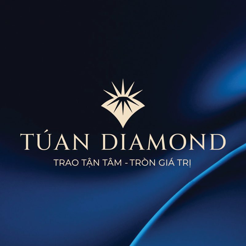 logo-tu-an-diamond