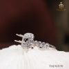 nhan-kim-cuong-tu-nhien-n2170