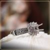 nhan-nu-kim-cuong-thien-nhien-cao-cap-taj-n2166-tu-an-moissanite