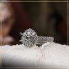 nhan-nu-kim-cuong-thien-nhien-cao-cap-taj-n2167-tu-an-moissanite