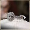 nhan-nu-kim-cuong-thien-nhien-cao-cap-taj-n2168-tu-an-moissanite