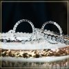 bo-trang-suc-kim-cuong-nhan-tao-taj-1040-tu-an-moissanite