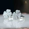 bong-tai-kim-cuong-moissanite-taj-bt1268