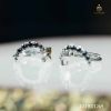 bong-tai-kim-cuong-moissanite-taj-bt1269