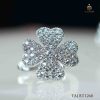 bong-tai-kim-cuong-nhan-tao-moissanite-taj-bt1268