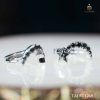 bong-tai-kim-cuong-nhan-tao-moissanite-taj-bt1269