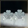 bong-tai-kim-cuong-nhan-tao-taj-bt1268-tu-an-moissanite