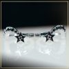 bong-tai-kim-cuong-nhan-tao-taj-bt1269-tu-an-moissanite