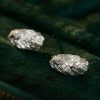 bong-tai-kim-cuong-thien-nhien-taj-bt1275-tu-an-moissanite