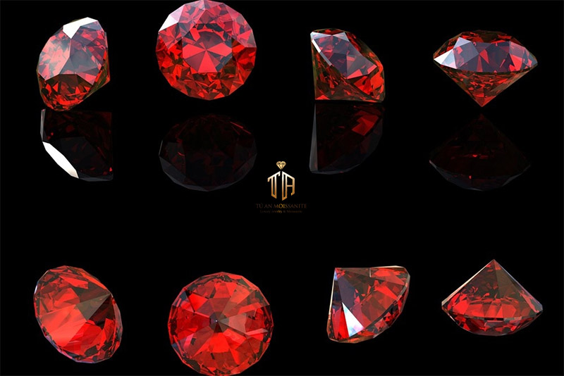 Chuyển đến nội dung chínhChuyển đến thanh công cụTú An Moissanite Theme Options 2121 cập nhật mới Mới Xem bài viết SEOĐiểm chất lượng SEO tốt Chào, Nguyễn Thanh Giang Đăng xuất Tùy chọn hiển thịTrợ giúp Inline Headers And Footers Logo Leave A Review? We hope you've enjoyed using Inline Headers And Footers! Would you consider leaving us a review on WordPress.org? Sure! I'd love to! I've already left a review Maybe Later Never show again Popup Maker Notifications (1) Popup Maker detected an issue with your file system's ability and is unable to create & save cached assets for your popup styling and settings. This may lead to suboptimal performance. Please check your filesystem and contact your hosting provide to ensure Popup Maker can create and write to cache files. Try to create cache again Keep current method Learn more Dismiss this item. Chỉnh sửa bài viết Viết bài mới Free PIXELYOURSITE HACKS: Improve your ads return and website tracking Thanh Giang trangsuccaocap.tuan@gmail.com I use WooCommerce SEND ME FREE HACKS No spam. You can unsubscribe at any time. Bỏ qua thông báo này Add your Google Analytics tracking ID inside PixelYourSite and start tracking everything. Enhanced Ecommerce is fully supported for WooCommerce or Easy Digital Downloads. Click Here (If you use another Google Analytics plugin, disable it in order to avoid conflicts) Bỏ qua thông báo này plugin logo Meta Custom Conversions using Events Learn how to create Custom Conversions on Meta using your pixel events. Use them to optimize your ads and track your ads results. Meta Custom Audiences using Events Build Meta Custom Audiences with events and parameters. Retarget key segments of your audience, or find new potential customers with Lookalikes. Improve your tracking with our video tips: Subscribe to our YouTube channel Dismiss This is message 2 of a series of 9 notifications containing tips and tricks about how to use our plugin. Hi there! Stoked to see you're using Simple Custom Post Order for a few days now - hope you like it! And if you do, please consider rating it. It would mean the world to us. Keep on rocking! Rate the plugin Remind me later Don't show again Bỏ qua thông báo này There are updates available for the following plugins: Contact form 7, Redux Framework, Tinymce advanced, WooCommerce and Yoast SEO. Begin updating plugins Bỏ qua thông báo này Thêm tiêu đề <yoastmark class=