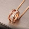 day-chuyen-BVL-kim-cuong-thien-nhien-taj-d1316-tu-an-moissanite