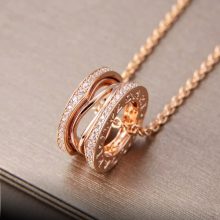 day-chuyen-BVL-kim-cuong-thien-nhien-taj-d1316-tu-an-moissanite