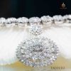 day-chuyen-kim-cuong-moissanite-taj-d1313